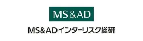 企業ロゴ