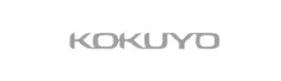 企業ロゴ