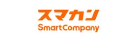 企業ロゴ