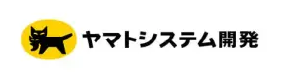 企業ロゴ