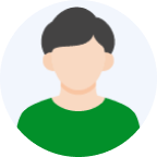 30代前半 男性